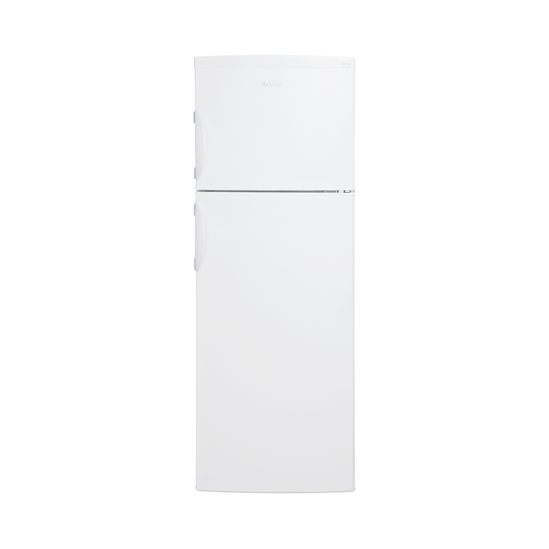 Altus AL 362 / 313 Lt No Frost Buzdolabı