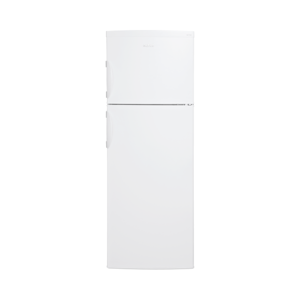 Altus AL 362 / 313 Lt No Frost Buzdolabı