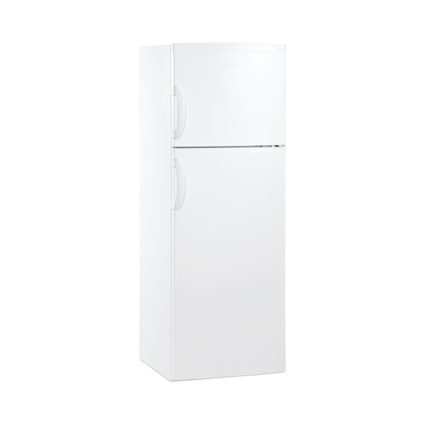 Altus AL 362 / 313 Lt No Frost Buzdolabı