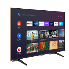 Grundig TOKYO 50 GHU 7900 C 4K UHD TV