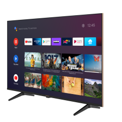 Grundig TOKYO 50 GHU 7900 C 4K UHD TV