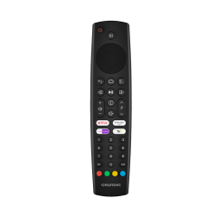 Grundig TOKYO 50 GHU 7900 C 4K UHD TV