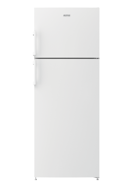 Altus AL 370 - 406 Lt No Frost Buzdolabı