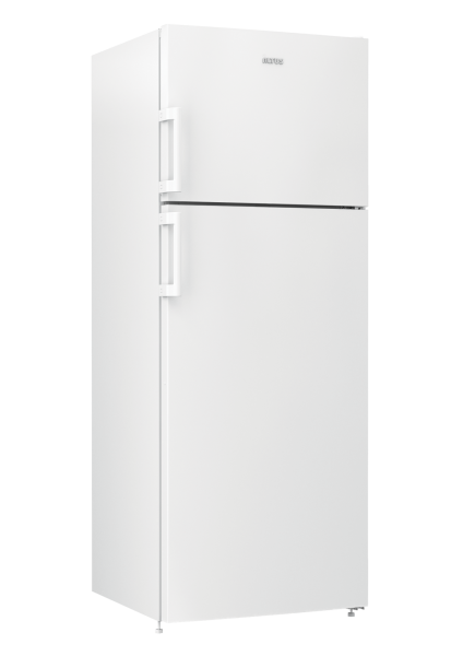 Altus AL 370 - 406 Lt No Frost Buzdolabı