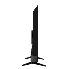 Beko Crystal 7 B55 D 790 B / 55'' 4K Smart Android TV