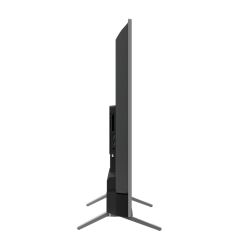 Beko Crystal 8 B75 D 895 A / 75'' 4K Smart Google TV