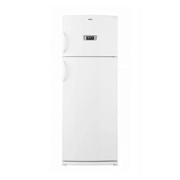 Altus AL 375 EX - 440 Lt No Frost Buzdolabı