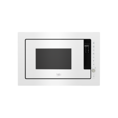 BMC 2520 B Ankastre Mikrodalga