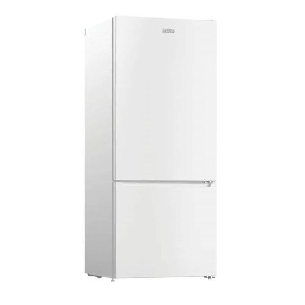 Altus ALK 465 - 427 Lt No Frost Kombi Tipi Buzdolabı