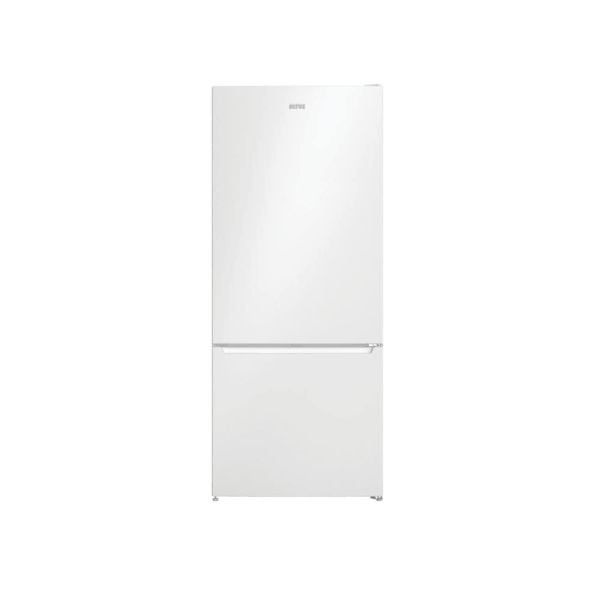 Altus ALK 465 - 427 Lt No Frost Kombi Tipi Buzdolabı