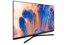 Beko Crystal 9 B55 C 985 BE / 55'' 4K Smart Android TV