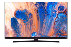 Beko Crystal 9 B55 C 985 BE / 55'' 4K Smart Android TV