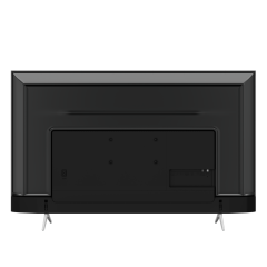 Beko Crystal 8 B55 D 895 A / 55'' 4K Smart Google TV