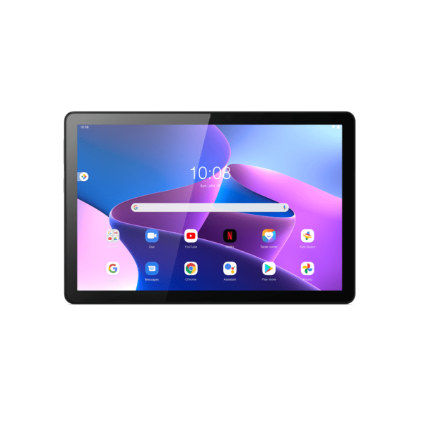 Lenovo Tab M10 (3rd Gen) 4/64 10'' Tablet ZAAG0003TR