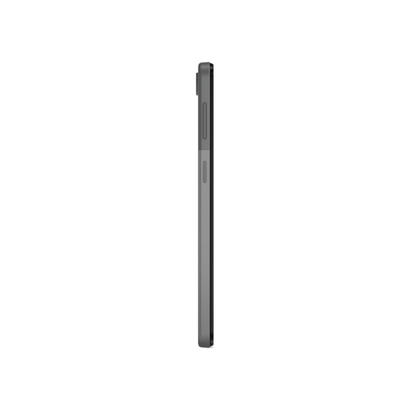 Lenovo Tab M10 (3rd Gen) 4/64 10'' Tablet ZAAG0003TR