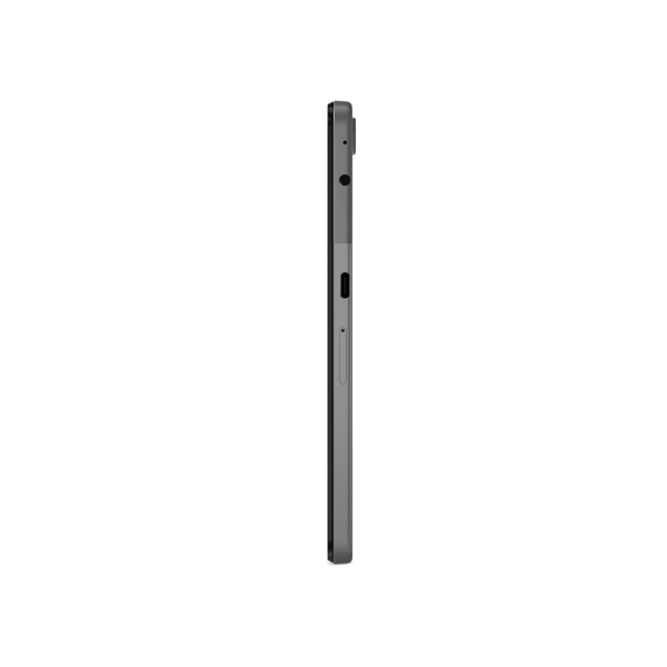 Lenovo Tab M10 (3rd Gen) 4/64 10'' Tablet ZAAG0003TR