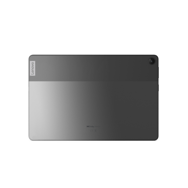 Lenovo Tab M10 (3rd Gen) 4/64 10'' Tablet ZAAG0003TR