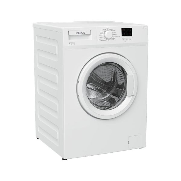 Altus AL 6103 L 6 Kg, 1000 Devir Çamaşır Makinesi