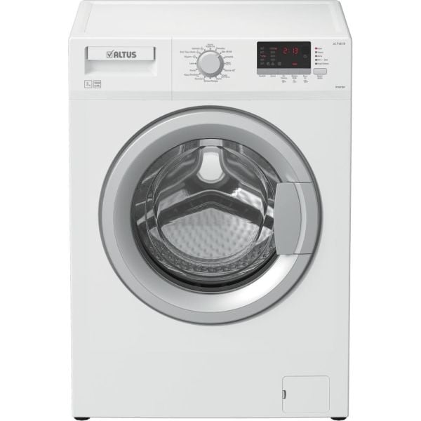 Altus AL 7103 D 7 Kg, 1000 Devir Çamaşır Makinesi