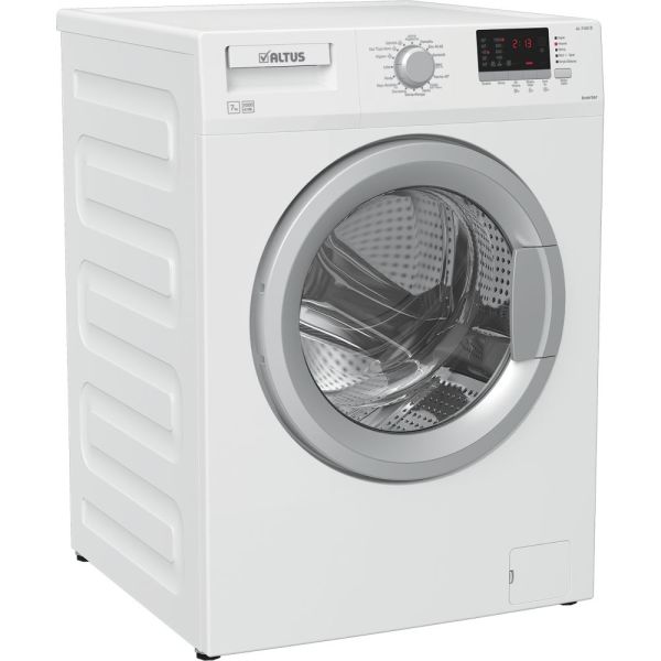 Altus AL 7103 D 7 Kg, 1000 Devir Çamaşır Makinesi