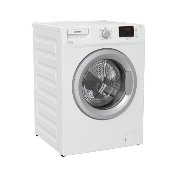 Altus AL 9103 D 9 Kg, 1000 Devir Çamaşır Makinesi