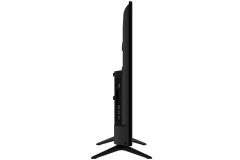Beko B43 A 550 BE / 43'' Uydu Alıcılı Full HD TV