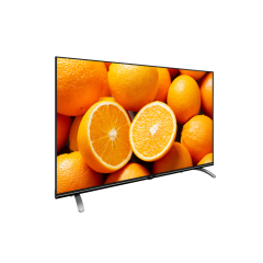 Beko B40 C 685 AE / 40'' FHD Smart Android TV