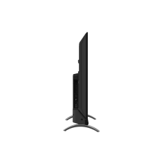 Beko B40 C 685 AE / 40'' FHD Smart Android TV