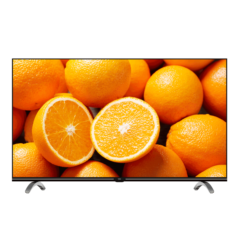 Beko B40 C 685 AE / 40'' FHD Smart Android TV