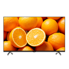Beko B40 C 685 AE / 40'' FHD Smart Android TV