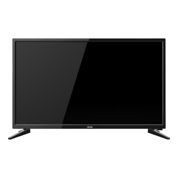 Altus AL24L 4950 4B Uydulu 24'' Led Tv