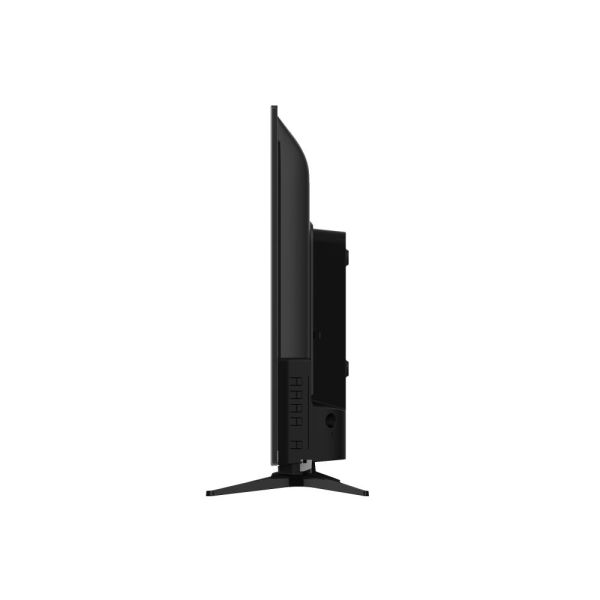 Altus AL24L 4950 4B Uydulu 24'' Led Tv