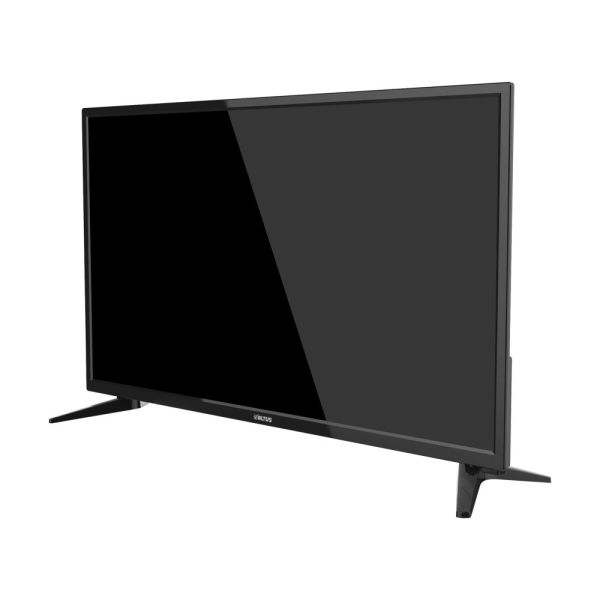 Altus AL24L 4950 4B Uydulu 24'' Led Tv