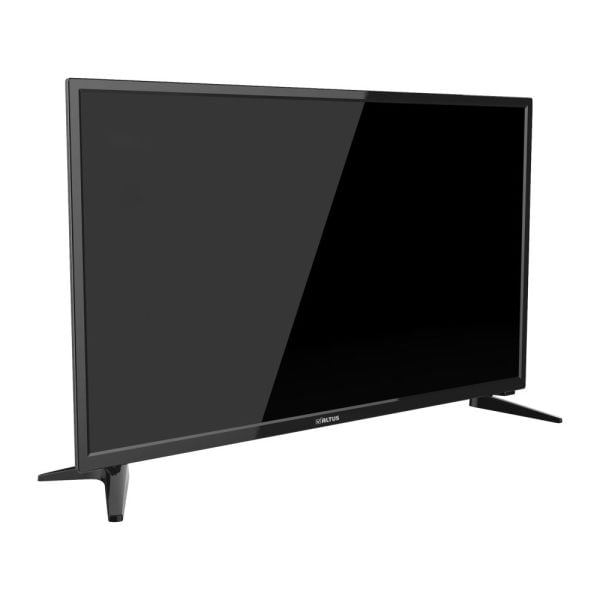 Altus AL24L 4950 4B Uydulu 24'' Led Tv