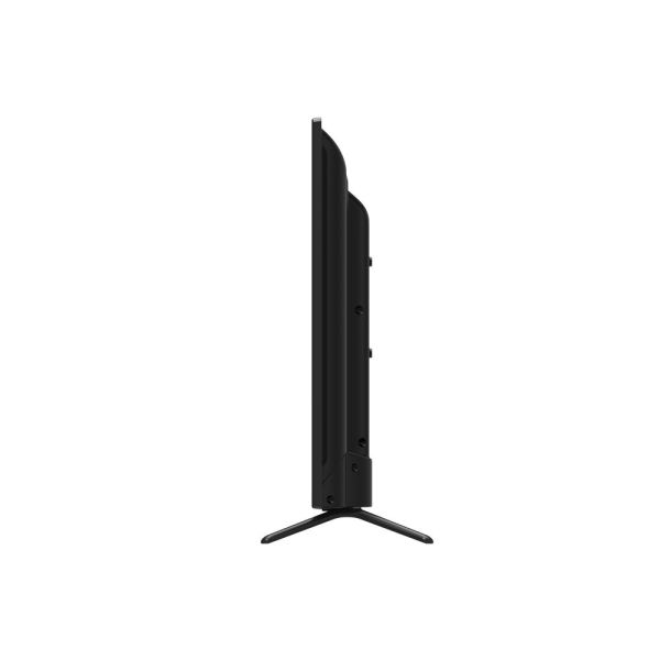 Altus AL32L 4950 4B 32'' Uydulu Led Tv