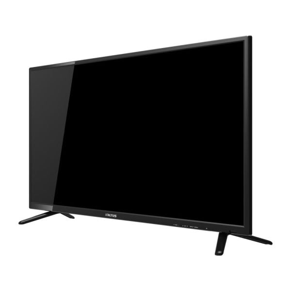 Altus AL32L 4950 4B 32'' Uydulu Led Tv