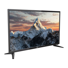 Beko B24L 5845 4BE /24'' HD Uydu Alıcılı LED & LCD TV