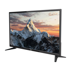 Beko B24L 5845 4BE /24'' HD Uydu Alıcılı LED & LCD TV