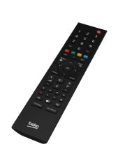 Beko B24L 5845 4BE /24'' HD Uydu Alıcılı LED & LCD TV