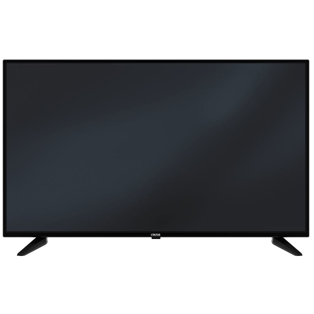 Altus AL43L 4950 4B 43'' Uydulu Led Tv