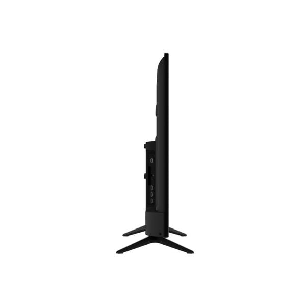 Altus AL43L 4950 4B 43'' Uydulu Led Tv