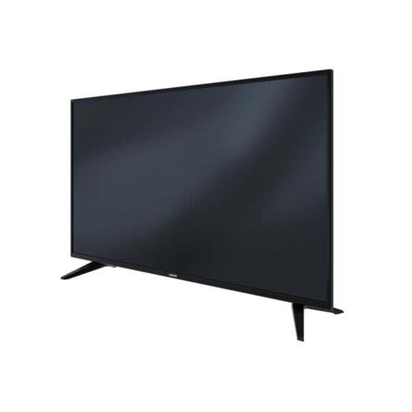 Altus AL43L 4950 4B 43'' Uydulu Led Tv