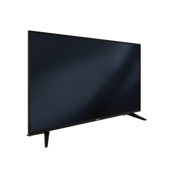 Altus AL43L 4960 4B 43'' Uydulu Led Tv