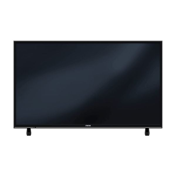 Altus AL55L 8960 5B 55'' Smart Led Tv