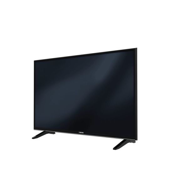 Altus AL55L 8960 5B 55'' Smart Led Tv