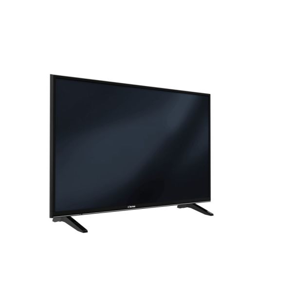 Altus AL55L 8960 5B 55'' Smart Led Tv