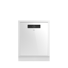 Beko BBC 160 B Tezgah Altı Bulaşık Makinesi