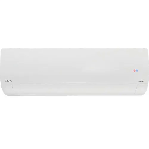 Altus ALK 9050 A++ 9000 Btu İnverter Duvar Tipi Klima