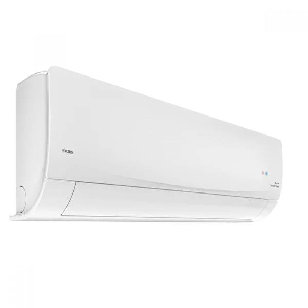 Altus ALK 9050 A++ 9000 Btu İnverter Duvar Tipi Klima