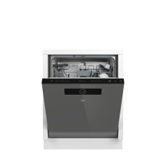 Beko BBC 160 G Tezgah Altı Bulaşık Makinesi
